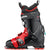 Scarpa TX Pro Telemark Ski Boots 2027