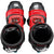 Scarpa TX Pro Telemark Ski Boots 2027