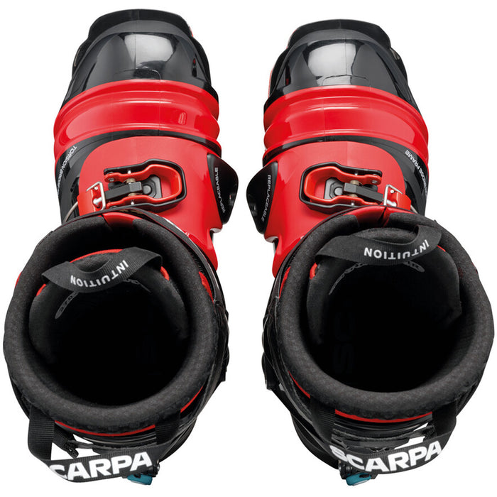 Scarpa TX Pro Telemark Ski Boots 2027