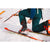 Scarpa TX Pro Telemark Ski Boots 2027