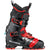 Scarpa TX Pro Telemark Ski Boots 2027