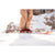 Scarpa TX Pro Telemark Ski Boots 2027
