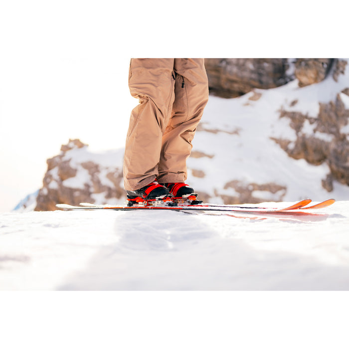 Scarpa TX Pro Telemark Ski Boots 2027