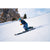 Scarpa TX Pro Telemark Ski Boots - Women's 2027