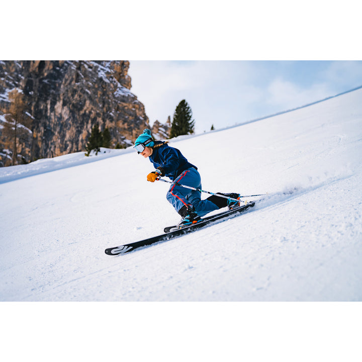 Scarpa TX Pro Telemark Ski Boots - Women's 2027