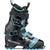 Scarpa TX Pro Telemark Ski Boots - Women's 2027
