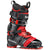 Scarpa TX Pro Telemark Ski Boots 2027