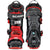 Scarpa TX Pro Telemark Ski Boots 2027