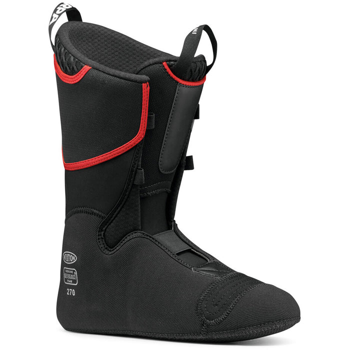 Scarpa TX Pro Telemark Ski Boots 2027