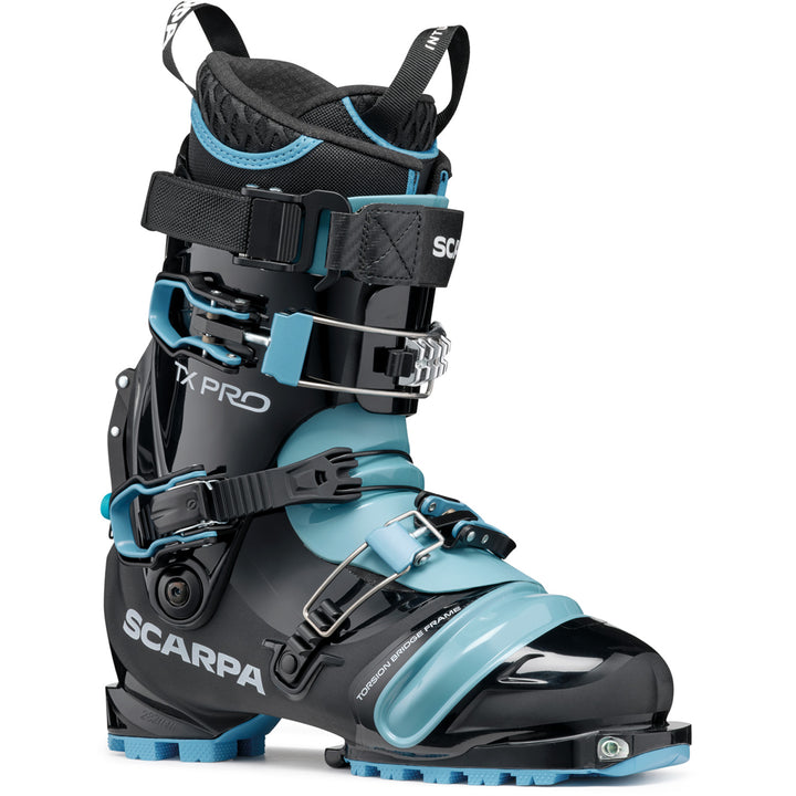 Scarpa TX Pro Telemark Ski Boots - Women's 2027