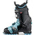 Scarpa TX Pro Telemark Ski Boots - Women's 2027