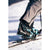 Scarpa TX Pro Telemark Ski Boots - Women's 2027