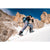 Scarpa TX Pro Telemark Ski Boots - Women's 2027