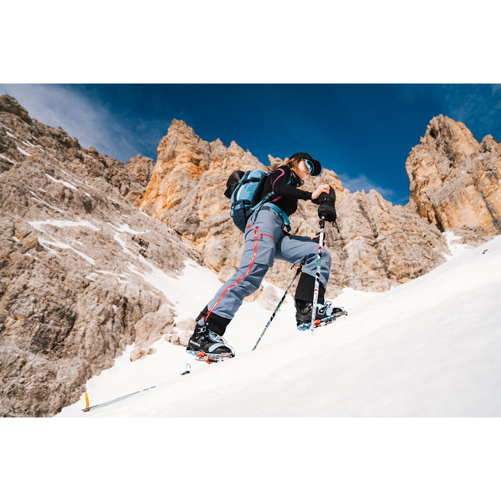 Scarpa TX Pro Telemark Ski Boots - Women's 2027