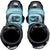 Scarpa TX Pro Telemark Ski Boots - Women's 2027