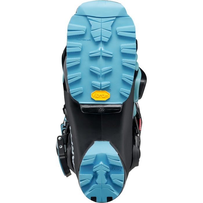 Scarpa TX Pro Telemark Ski Boots - Women's 2027