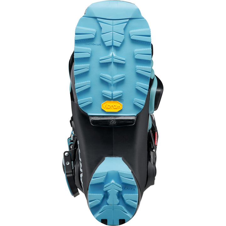 Scarpa TX Pro Telemark Ski Boots - Women's 2027