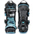 Scarpa TX Pro Telemark Ski Boots - Women's 2027