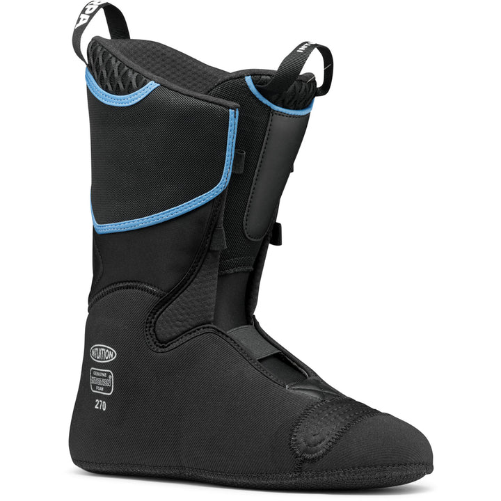 Scarpa TX Pro Telemark Ski Boots - Women's 2027