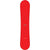 Public Snowboards General Snowboard 2027