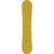 Public Snowboards General Snowboard 2027