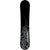 Public Snowboards General Snowboard 2027