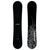 Public Snowboards General Snowboard 2027
