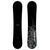Public Snowboards General Snowboard 2027