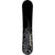 Public Snowboards General Snowboard 2027