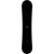 Public Snowboards General Snowboard 2027