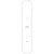 Public Snowboards General Snowboard 2027
