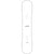 Public Snowboards General Snowboard 2027