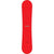 Public Snowboards General Snowboard 2027