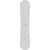 Public Snowboards General Snowboard 2027
