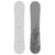 Public Snowboards General Snowboard 2027