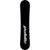 Public Snowboards General Select Snowboard 2027