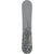 Public Snowboards General Snowboard 2027
