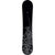 Public Snowboards General Select Snowboard 2027