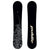 Public Snowboards General Select Snowboard 2027