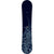Public Snowboards General Select Snowboard 2027