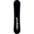 Public Snowboards General Select Snowboard 2027