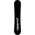 Public Snowboards General Select Snowboard 2027