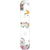 Public Snowboards Jibgurl Snowboard - Women's 2027