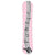 Public Snowboards Jibgurl Snowboard - Women's 2027