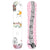 Public Snowboards Jibgurl Snowboard - Women's 2027