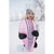 Public Snowboards Jibgurl Snowboard - Women's 2027
