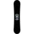 Public Snowboards Disorder Snowboard 2027