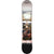 Public Snowboards Disorder Snowboard 2027