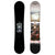 Public Snowboards Disorder Snowboard 2027