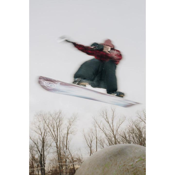 Public Snowboards Dispute Snowboard 2027